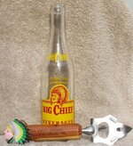 Big Chief Bottle and Opener 005 (589x640) (552x600).jpg