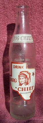 Big Chief Bottles 002 (280x800).jpg