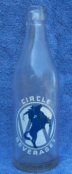 Circle W Beverages 1942 Miles City, Mont. 003 (293x700).jpg
