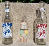 Lazy B Bottles with Kachina (575x546).jpg