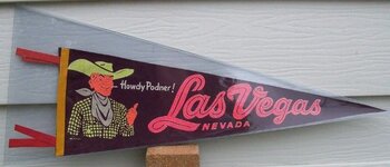 Las Vegas Pennant 1950s 001 (640x275).jpg