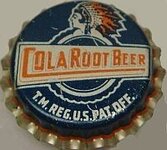 Cap Cola Root Beer 1938-41 Sac. Ca. e-bay $40 5-10 (200x180).jpg