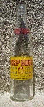 Heep Good acl -  Yakima, Wasn -  1953 002 (290x700).jpg