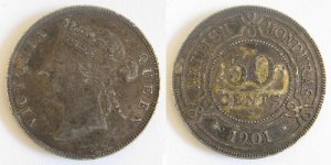 1901_british_honduras_50_cent.jpg