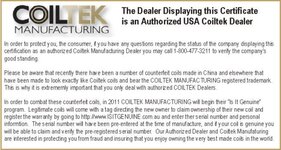 Woodland Detector Sales Authorized Dealer.jpg