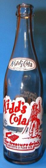 Kidd\'s Cola.jpg