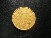 Gold Coin 009.JPG