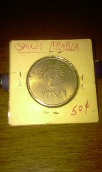 Saudi 3.jpg