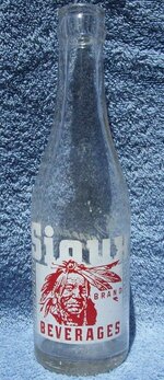 Sioux Beverages - Sioux Falls, S.D. - 1950 003 (303x700).jpg