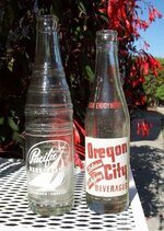 Oregon Bottles 002 (457x640).jpg