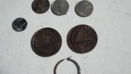 Challange coins 2 0 00 08-15.jpg
