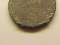 1807 over 6 Large cent 005.JPG