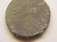 1807 over 6 Large cent 006.JPG
