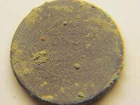 1807 over 6 Large cent 007.JPG