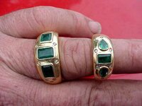 Emerald rings 2.jpg