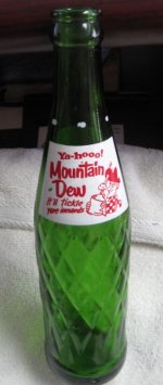 Mountain Dew Bottle AA.jpg