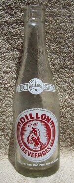 Dillon, Montana acl soda bottle - 1947 001 (284x700).jpg