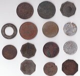 TOKENS FRONT#3small.jpg