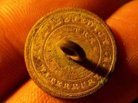 APRIL 10TH COUNTERFIET LARGE CENT 005 [1600x1200].jpg