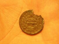 APRIL 10TH COUNTERFIET LARGE CENT 013 [1600x1200].jpg