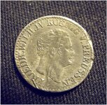 April 10th Prussia coin 1.jpg