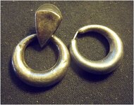 April 10th Silver Earring 2.jpg