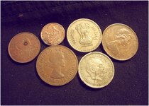 April 10th Foreign coins.jpg