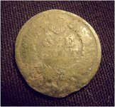 April 10th IH cent 1867 B.jpg