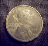 April 10th 1920 wheat cent.jpg