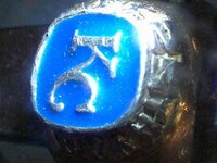 Royals 25 th Anniversey Ring.jpg