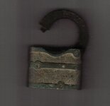 old padlock.jpg