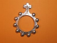 rosary ring (Small).JPG