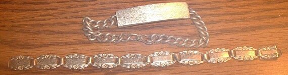 Silver Bracelets.JPG