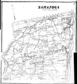 Saratogav.jpg