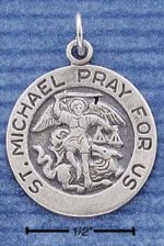 St. michael.jpg