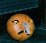 pumpkin 2a.jpg