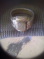 gold and silver ring front.jpg