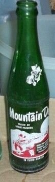 Mountain Dew Bottle - DemonWolfe - Filled By Lesile Hughes.jpg