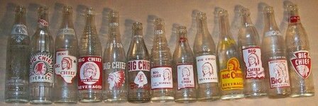 Big Chief Collage Bottles Only.jpg