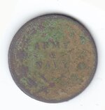 1863 cw token back.jpg