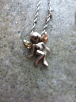 Silver:Gold Angel Necklace.jpg