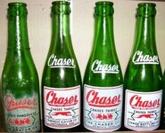 Chaser Bottle Variations Xs 4 (496x404).jpg