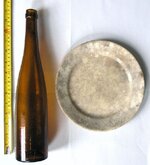 bottle and plate.jpg