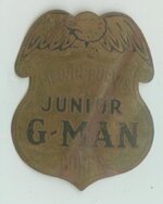 gman2[1].JPG