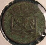 1736 VOC coin Back.jpg