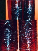 Orange Crush Embossed Amber Bottles (300x403).jpg