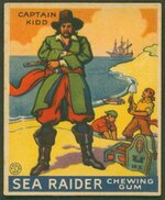 Captain Kidd 1933 Bubble Gum Card (546x662).jpg