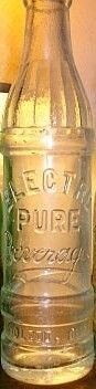 Electric Pure Beverages (87x352).jpg