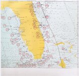 Gulf and Florida wrecks.jpg