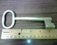 brass key 1.jpg